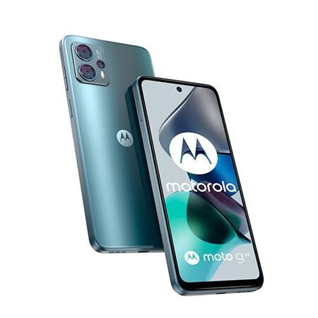 Celular Motorola G23 4 Gb 128 Gb Rom Natural