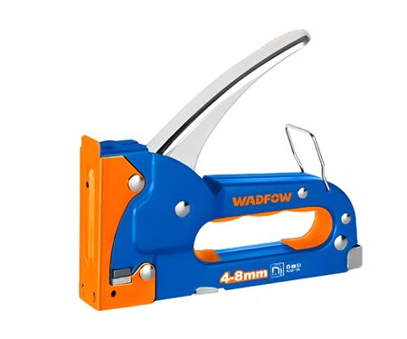 Engrampadora Wadfow WGU1608