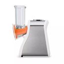 Rallador Electrico Atma REAT21P 4 Cuchillas rebanador - Miniatura 4