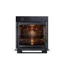 Horno Electrico Vondom Empotrable 60 cm Capacidad 73 L - Miniatura 3