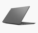 Notebook Lenovo V15 Core I3 8 Gb 512 SSD Free Dos - Miniatura 5