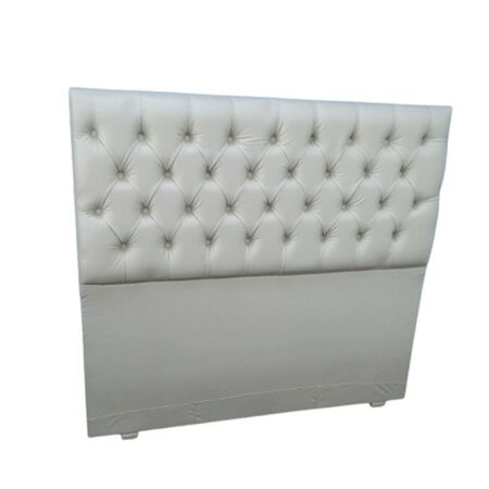 RESPALDO SAN PEDRO CAPITONE 1.40 TALAMPAYA