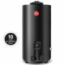Termotanque Rheem a Gas Performance 80 litros de pie TGNP080RH - Miniatura 1