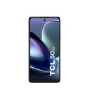 CELULAR TCL 50 5G LITE 4/128GB GRIS - Miniatura 2