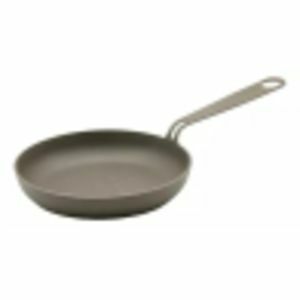 Sarten De Hierro Kankay N15 Antiadherente Ya Curada - Vista 1