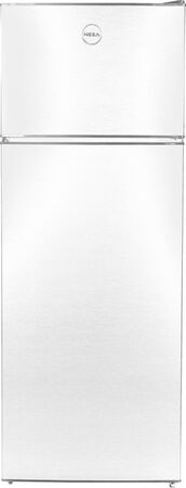 Heladera Neba T263 240L