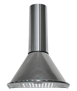 Campana Cocina Maraldi Apsis Eco 90cm