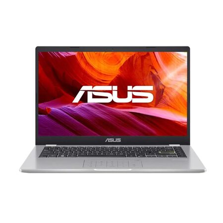 Notebook Asus 14 Celeron 4GB SSD128GB Win11Home