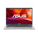 Notebook Asus 14 Celeron 4GB SSD128GB Win11Home - Miniatura 1