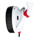 Auriculares Gamer Inalambricos Hyperx Cloud Mini Ps Xbox Pc - Miniatura 9