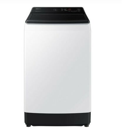 LAVARROPAS AUTOMATICO SAMSUNG INVERTER WA85C5441BWUBG 8 5KG