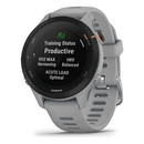 Reloj Garmin Forerunner 255S - Miniatura 2