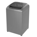 Lavarropas WHIRLPOOL WW10HTB 10kg 740rpm carga superior gris - Miniatura 6