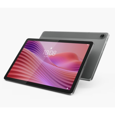 Tablet Lenovo 10.1P Fhd Tb311Fu 4G128Gb Gr