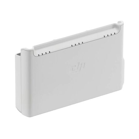 Hub de Carga Doble DJI NEO para 3 Baterías