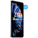 Zte Blade A75 5G 256G 6.6P Verde - Miniatura 2