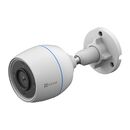 CAMARA DE SEGURIDAD EZVIZ EXTERIOR MODELO CS- H3C 2MP A COLOR (CS-H3C-R100-1K2WFL) - Miniatura 1