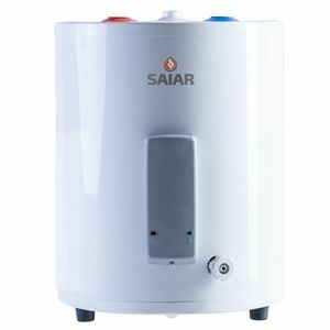 TERMOTANQUE ELECTRICO SAIAR 55 LTS APOYAR - 85662 - Vista principal
