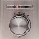 Licuadora Smartlife SL-BL1402 1000 Watts - Miniatura 10