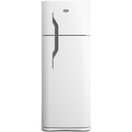 Heladera Gafa 330L Blanco Hgf368Afb