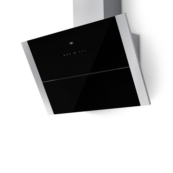 Campana de cocina TST Lauda - 60cm - Vista principal