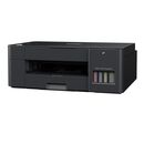 Impresora Multifunción Brother Dcp-T220 28-11PPM Sistema Continuo - Miniatura 2