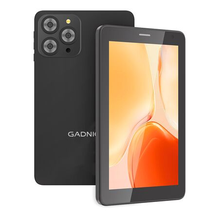 Tablet Digital Gadnic 3GB RAM 32 GB Android 7 pulgadas
