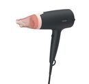 Secador Philips Serie 3000 - BHD350/10 - Miniatura 3