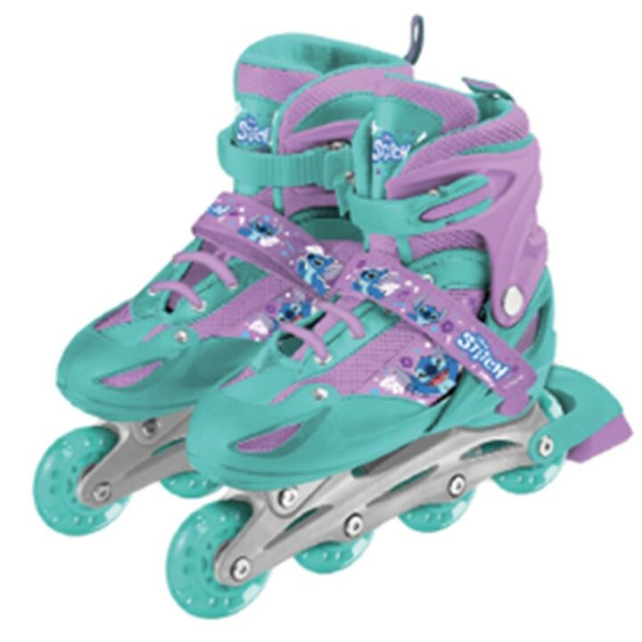 Roller Stitch Street Go 3En1 12298M T34-36 - Vista 1