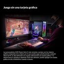 Microprocesador Amd Ryzen 9 9950x3d Am5 16 Core 4.3 - 5.5ghz - Miniatura 7