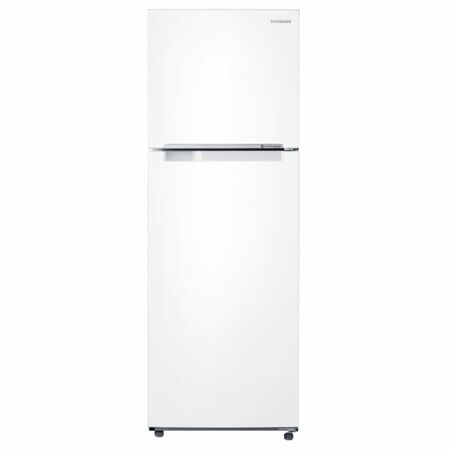 Heladera Samsung No Frost Blanca Inverter RT32K5070WW 321 LTS