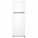 Heladera Samsung No Frost Blanca Inverter RT32K5070WW 321 LTS - Miniatura 3