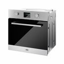 Horno Electrico empotrable TST E-LUXE Steel - Miniatura 2