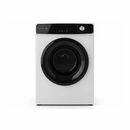 Secarropas Steel Home 8Kg 1800W SH-SV8B - Miniatura 1