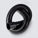 Aspiradora de Mano Para Automovil Yelmo AS3239 - Miniatura 2