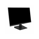 Monitor Asus 24 VA24EHFJ IPS 100Hz HDMI Negro - Miniatura 2