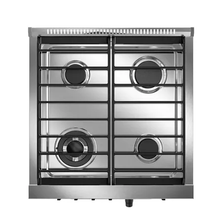 Cocina Morelli Vintage Classic 600