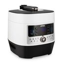 Olla Electrica a Presion ATMA OPAT22P - Miniatura 2