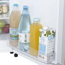Heladera DREAN HDR120F00B 120l bajo mesada blanca - Miniatura 8