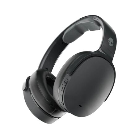Auriculares Skullcandy Hesh ANC