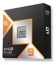 Microprocesador Amd Ryzen 9 9950x3d Am5 16 Core 4.3 - 5.5ghz - Miniatura 1