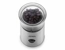 Molinillo Electrico de Cafe Atma MC8141P  Acero Inoxidable 60g 150W - Miniatura 3