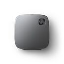 PARLANTE BLUETOOTH EUROPEAN DESIGN PHILIPS TAS5505/00 - Miniatura 1