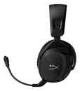 Auriculares Inalámbricos Hyperx Cloud Stinger 2 Gamer Pc - Miniatura 6