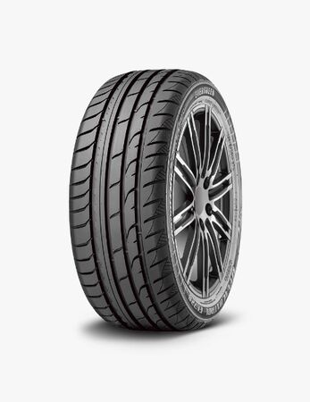 NEUMATICO EVERGREEN 205 55 ZR16 91W EU728 XL