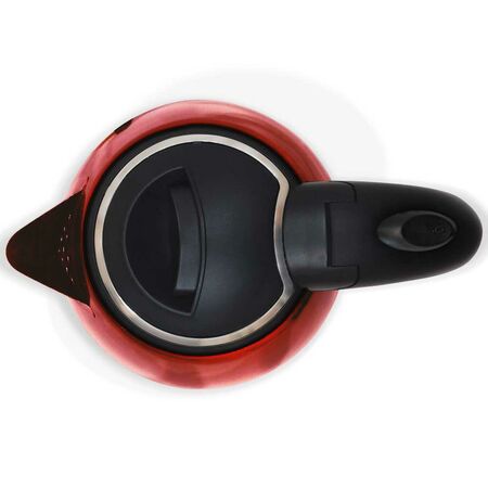 PAVA ELECTRICA 1.5LTS 2000W KEN BROWN JE-1257