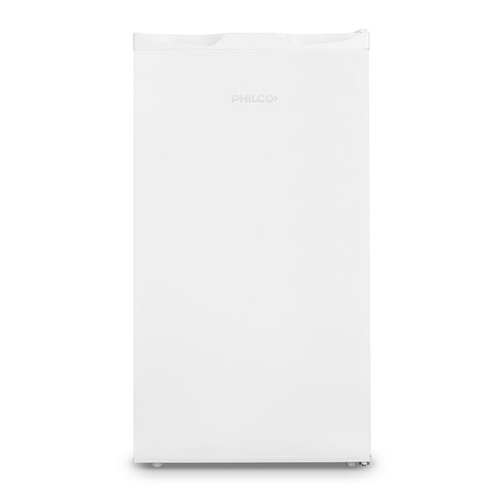 Heladera Bajo Mesada Philco 83L Blanca 94PHBM093B2 - Vista principal