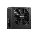 Fuente 700W XPG Probe 80+ Bronze - Miniatura 3