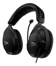 Auriculares Gamer Hyperx Cloud Stinger 2 Dts 50mm Para Pc - Miniatura 4