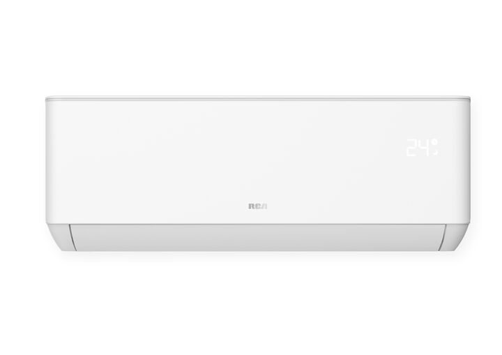 Acondicionador de aire RCA TP3100INV-F-SK 3100W F/C INVERTER A++ - Vista principal
